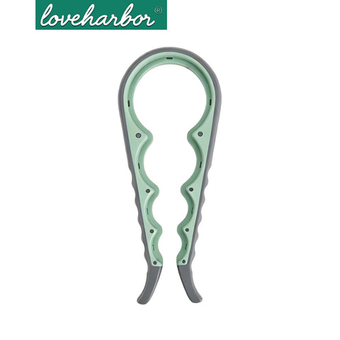 Loveharbor Jar Opener