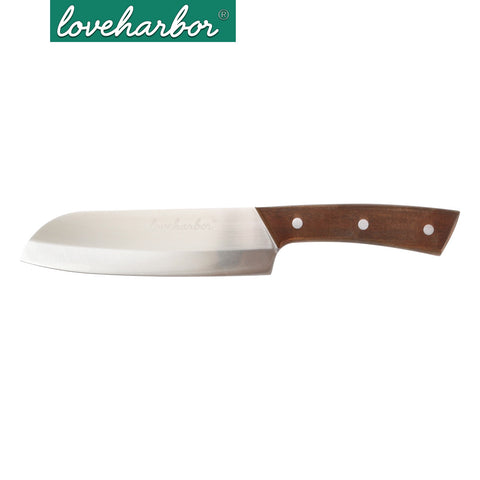 Loveharbor Chef'S Knife