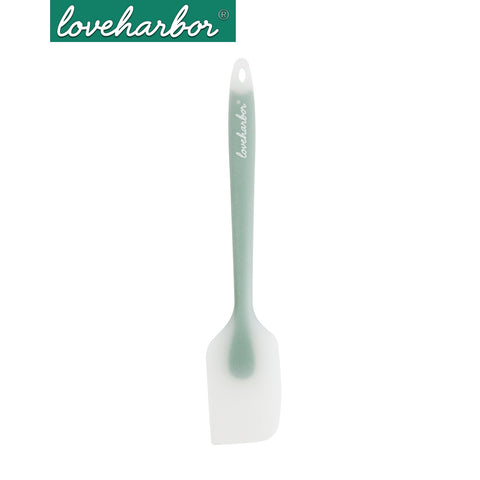 Loveharbor Silicone Spatula L - LH0135