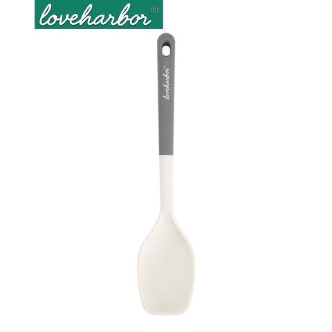 Loveharbor Silicone Cooking Spoon - LH0067