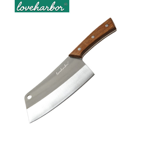 Loveharbor Slicing Knife - LH0109