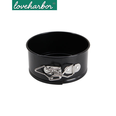 Loveharbor Springform Pan