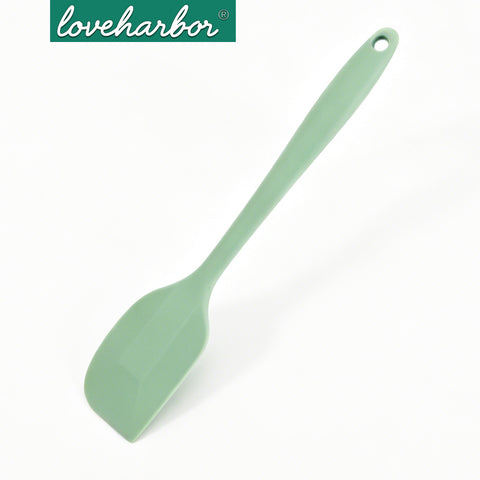 Loveharbor Silicone Spatula L - LH0134