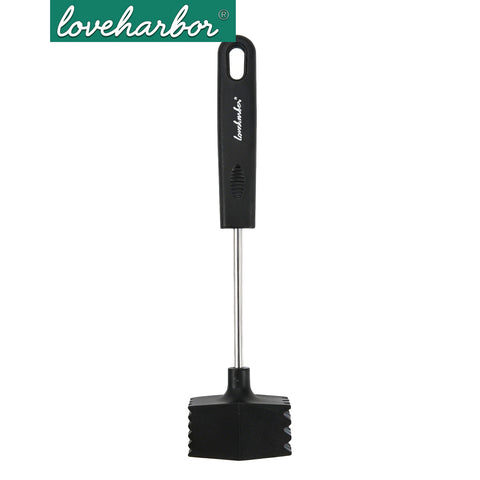 Loveharbor Loose Meat Hammer