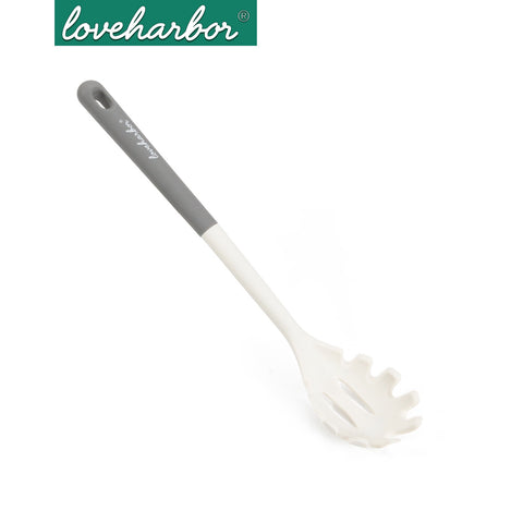 Loveharbor Silicone Pasta Fork - LH0061