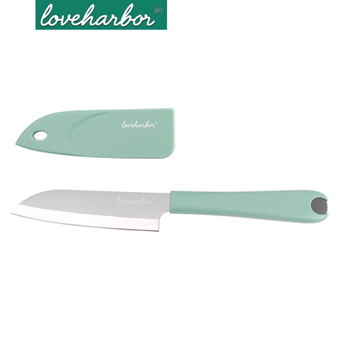 Loveharbor Fruit Knife