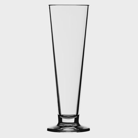 Footed Pilsner