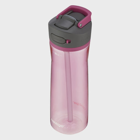 Ashland 2.0 Autospout - Dragon Fruit 709ml