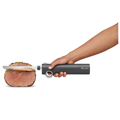 The Slice n' Carve Cordless