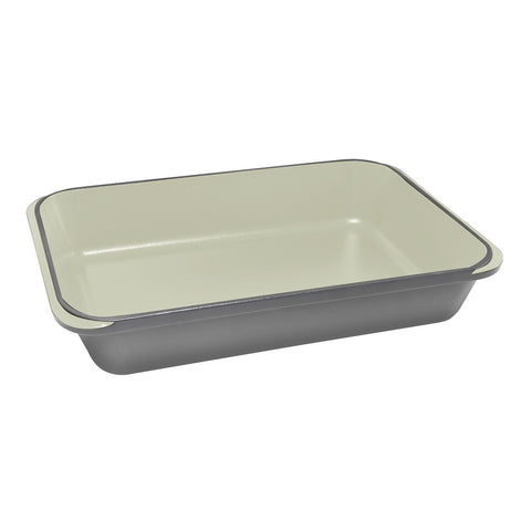 Rectangular Roasting Pan 40x26cm - 14 Colours