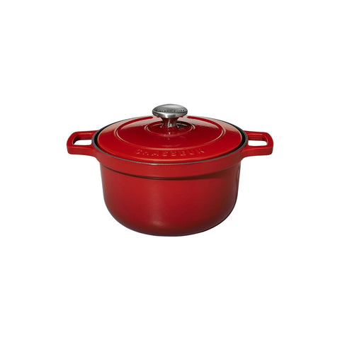 Rice Casserole 16cm