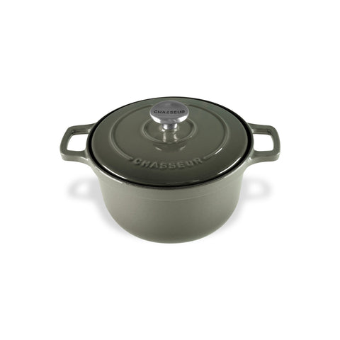 Rice Casserole 16cm