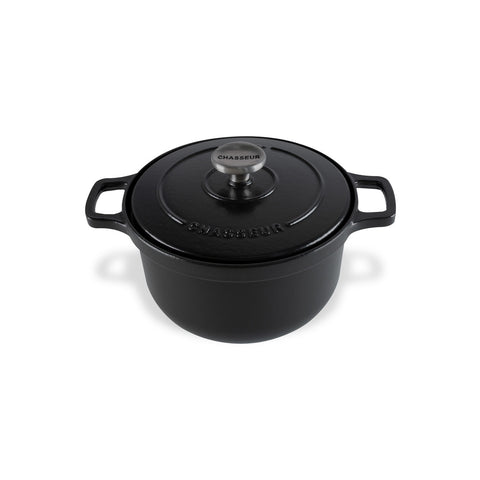 Rice Casserole 16cm