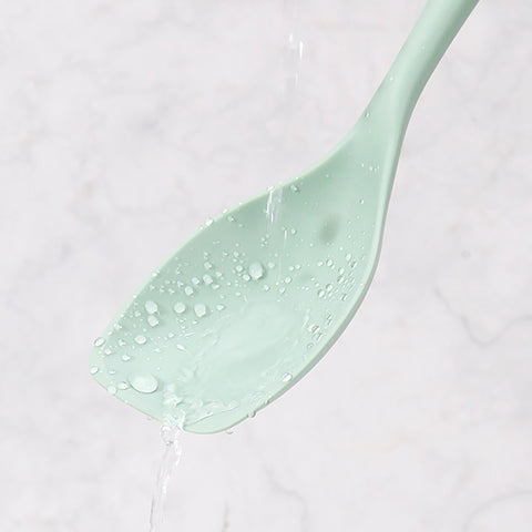 Loveharbor Silicone Cooking Spoon - LH0075