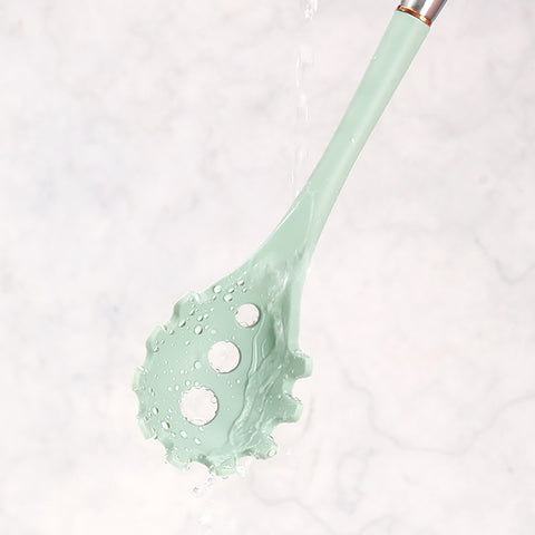 Loveharbor Silicone Pasta Fork - LH0077