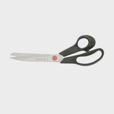 Tailor Shear Serra Sharp Heavy Duty