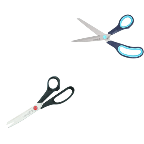 Dressmaking Scissor