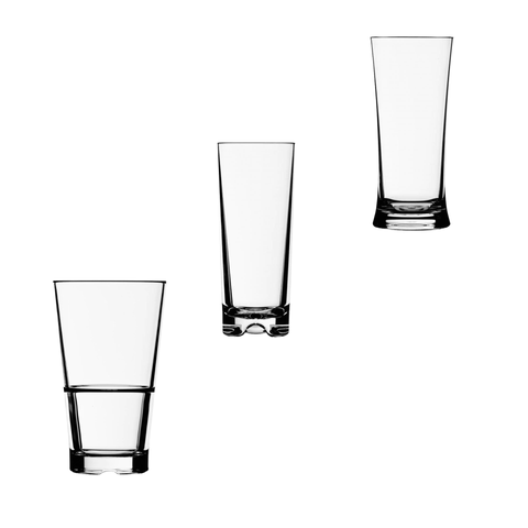 Beverage