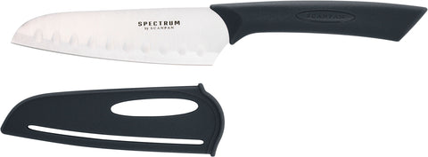 Spectrum Santoku Knife 12.5cm