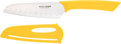 Spectrum Santoku Knife 12.5cm