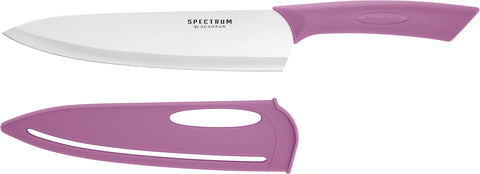 Spectrum Chef's Knife 20cm