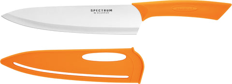 Spectrum Chef's Knife 20cm