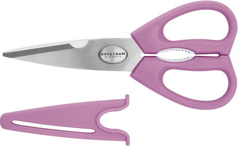 Spectrum Kitchen Shears