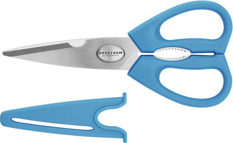 Spectrum Kitchen Shears