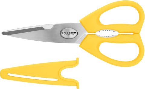 Spectrum Kitchen Shears