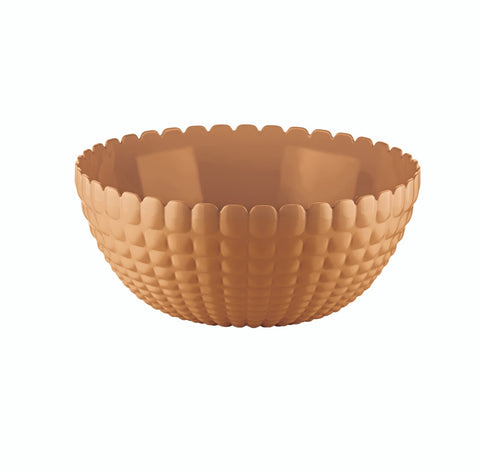 Bowl 30cm Terracotta