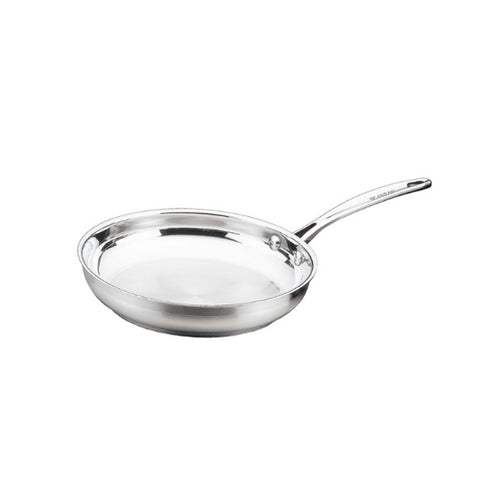 Impact Frypan 32cm