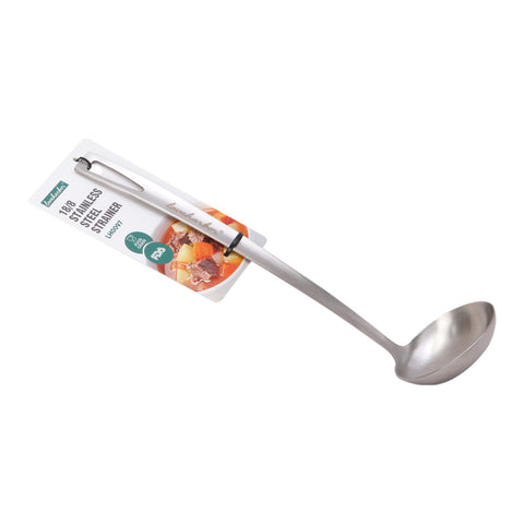 Loveharbor Stainless Steel Soup Spoon - Stainless