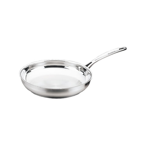 Impact Frypan 20cm