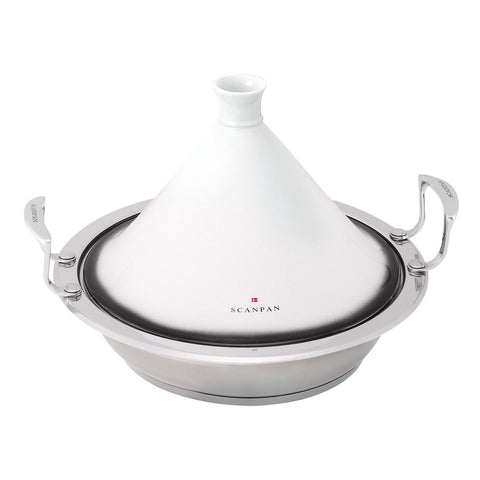 Impact 32cm/3.5L Tagine