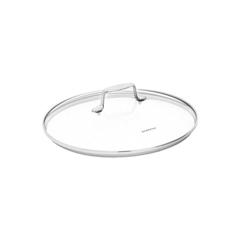 Cookware accessories
