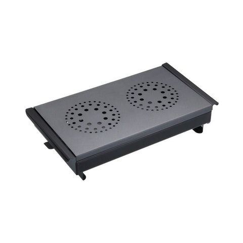 Food Warmer 2 Light
