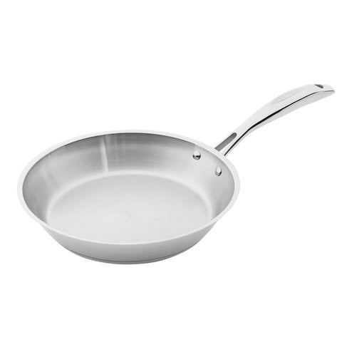 STS Fry Pan 26cm X 5cm