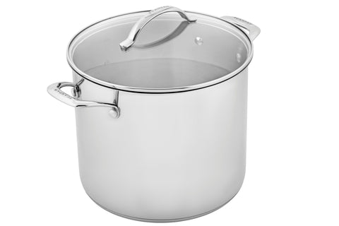 STS Stockpot 30cm