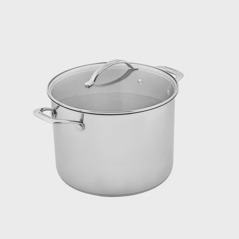 STS Stockpot 24cm