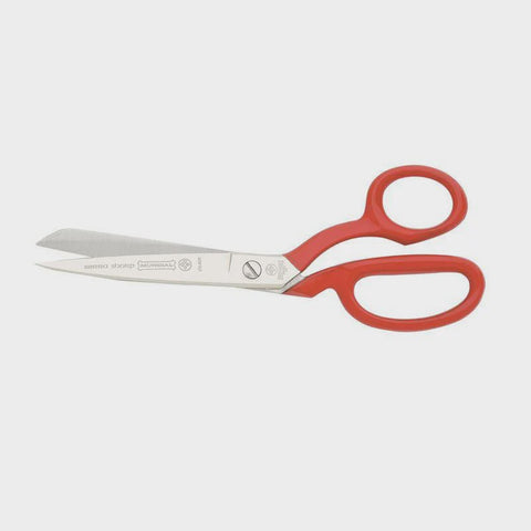 Dressmaking Scissor Serra Sharp