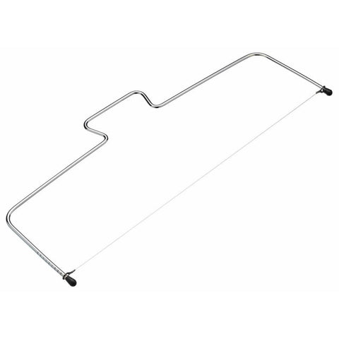 Cake Cutting Wire 39cm