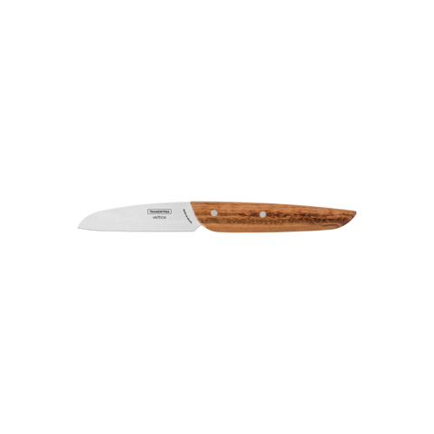 Verttice Vegetable and Fruit Knife 3 inch