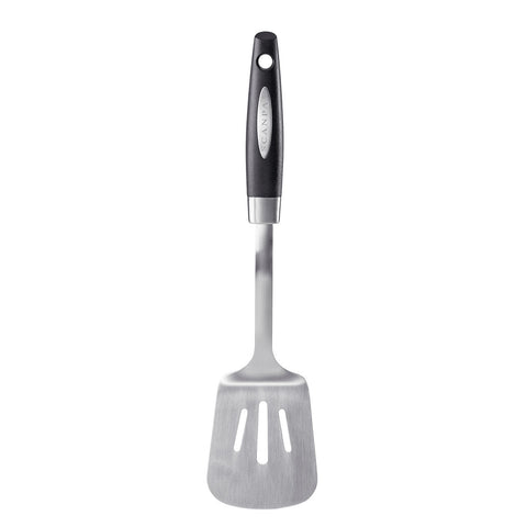 Classic Turner 34cm