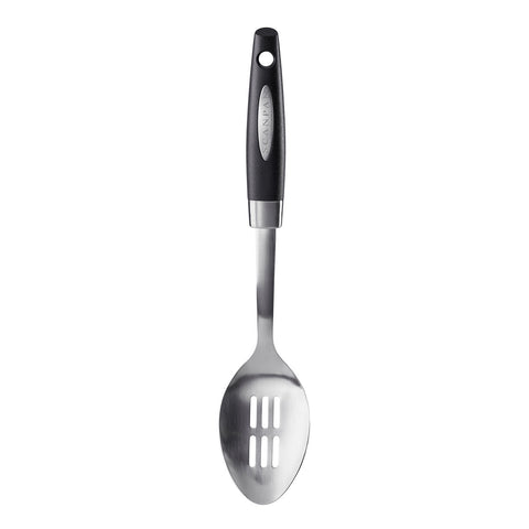 Classic Slotted Spoon 32cm