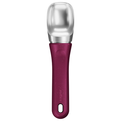 Ice Cream Scoop - Berry