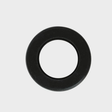 Black Classic Vac Stein Seal Lower