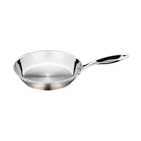 Coppernox 26cm Fry Pan