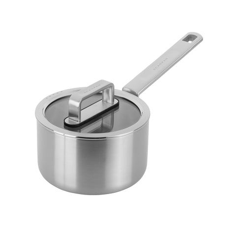 Elektra Saucepan