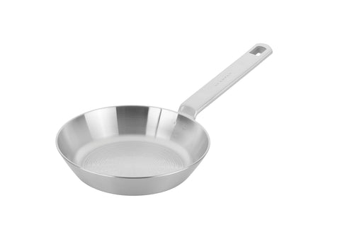 Elektra Fry Pan
