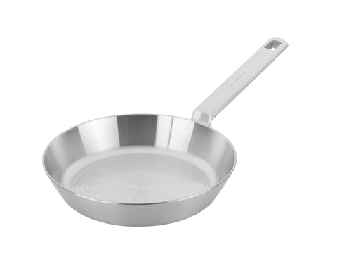 Elektra Fry Pan